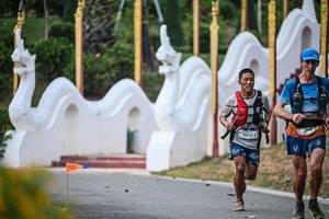 BIB: 9741
                            <button type="button" onclick="openModal(22507705)" class="btn btn-primary btn-sm float-right btn-popup" data-toggle="modal" data-target=".modal-high-quality">
                        <i class="fas fa-shopping-cart"></i> Add to Cart
                    </button>
                                            <button type="button" onclick="isThisMe(22507705, true)" class="btn btn-success btn-sm float-right btn-popup btn-isme hidden" data-toggle="tooltip" data-placement="bottom" title="นี่คือรูปของคุณใช่ไหม คลิกที่นี่เพื่อเอาเข้าอัลบั้ม">
                        <i class="fas fa-plus"></i> Add to album
                    </button>
                    <button type="button" onclick="isThisMe(22507705, false)" class="btn btn-warning btn-sm float-right btn-popup btn-isnotme hidden">
                        <i class="fas fa-ban"></i> Remove from album
                    </button>